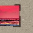 Island Sunrise